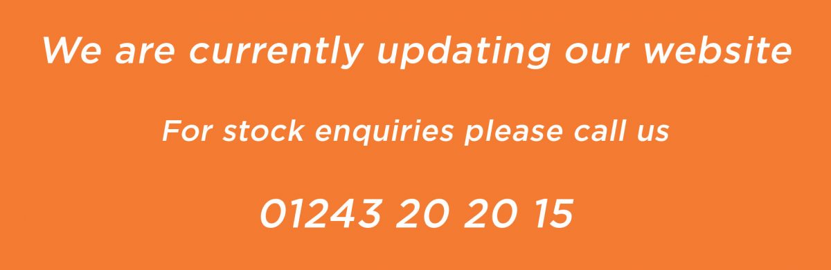 Used Cars Chichester